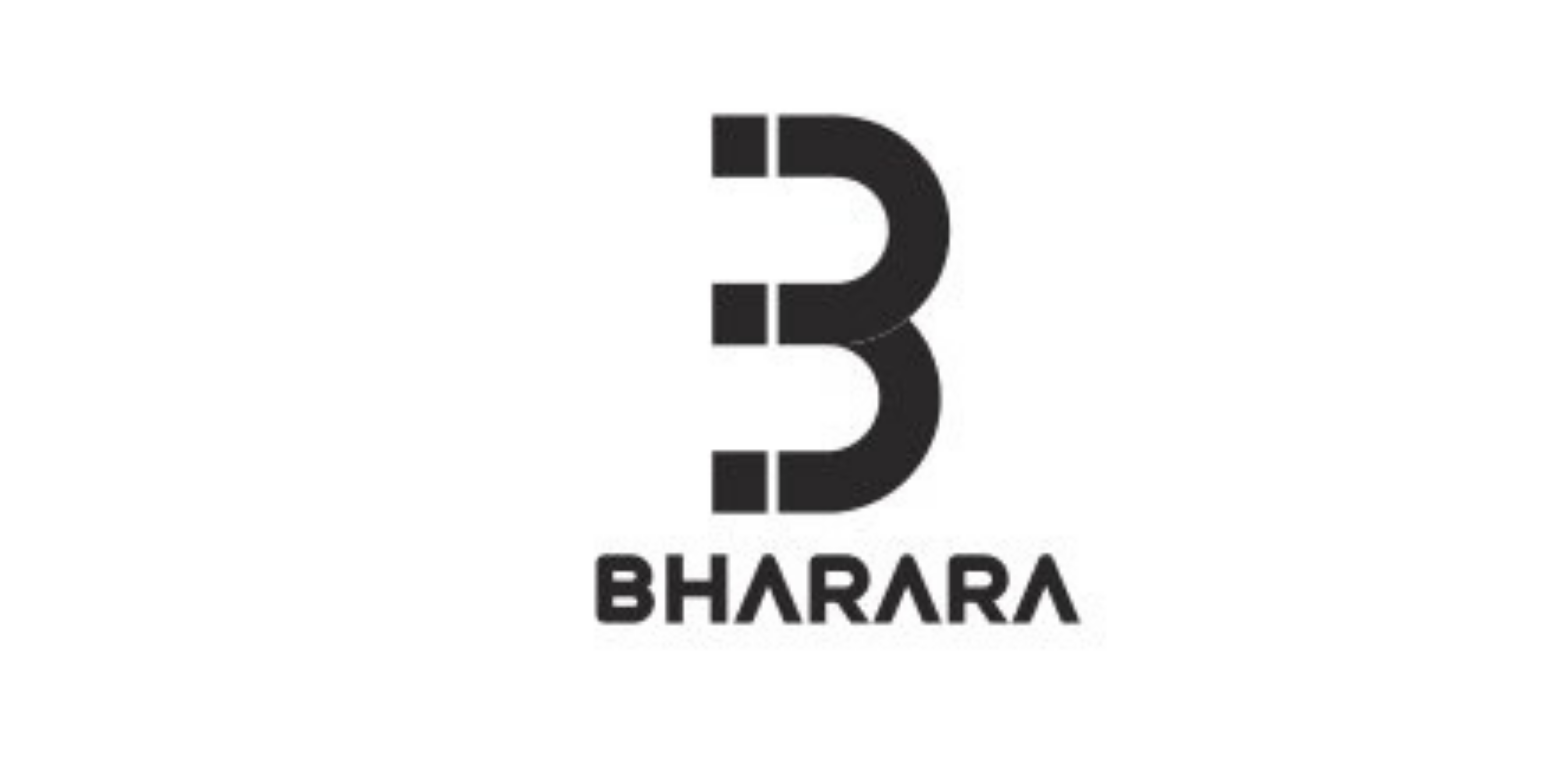 Bharara